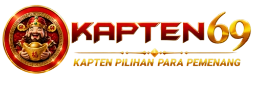 KAPTEN69
